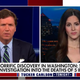 Image for article titled Fox News Loves the '5 Fetuses' Story, We Regret to Inform You